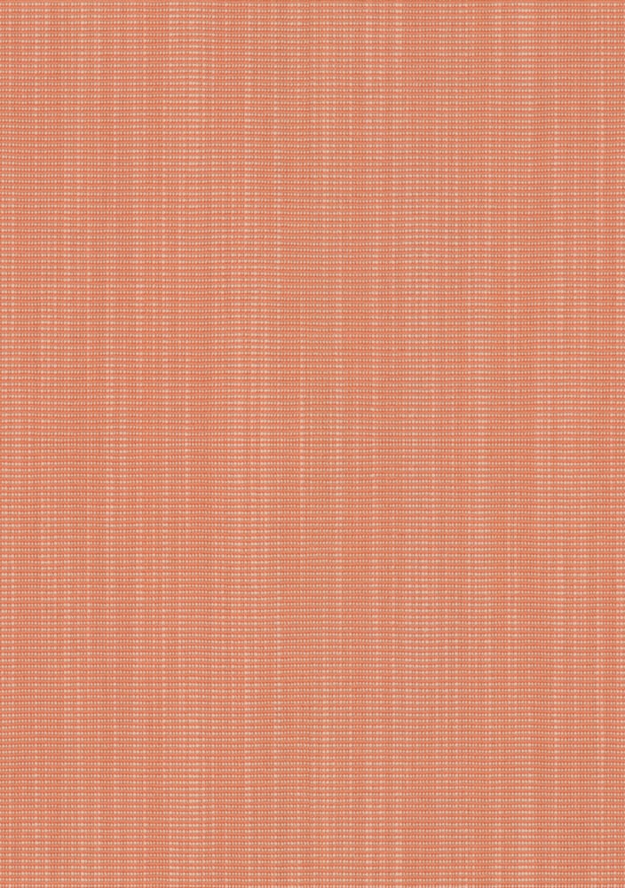 Kvadrat Raas 0532 - 142 cm