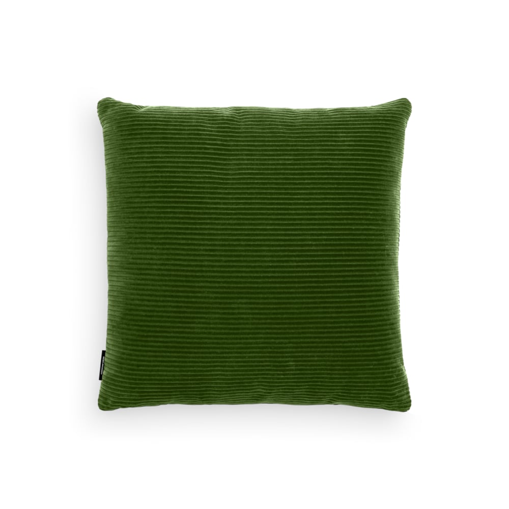 Kvadrat Phlox cushion 60x60cm 0943