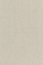 Kvadrat Nomen 0003 - 311 cm