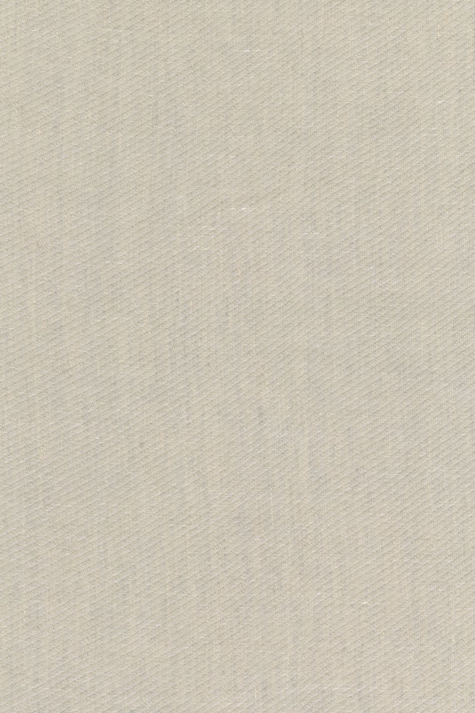 Kvadrat Nomen 0003 - 311 cm