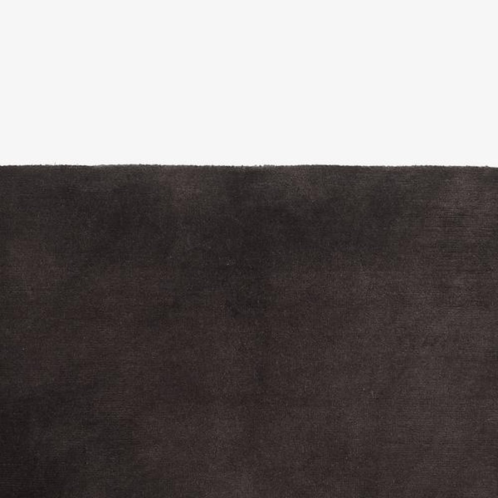 Kvadrat Icon Without Fringes 0026 - op maat