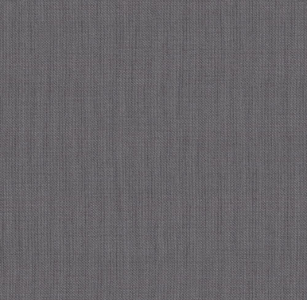 Kvadrat Relax II 0170 - 150 cm