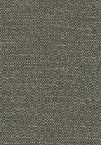 Kvadrat Savanna 0952 - 140 cm