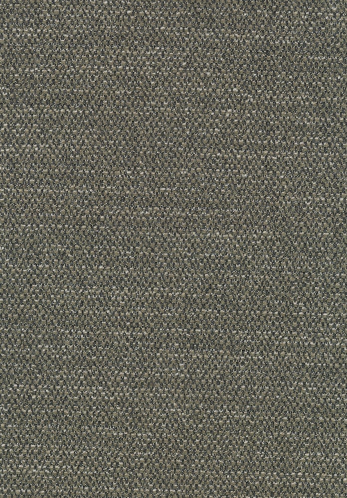Kvadrat Savanna 0952 - 140 cm