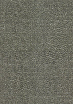 Kvadrat Savanna 0952 - 140 cm
