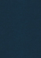 Kvadrat Tonica 2 0773 - 140 cm
