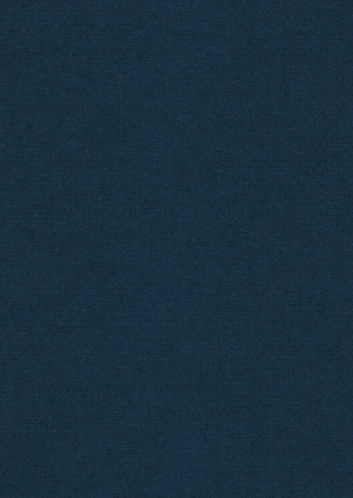 Kvadrat Tonica 2 0773 - 140 cm