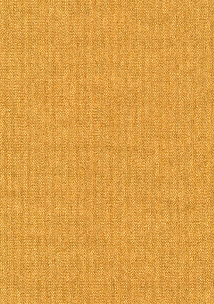 Kvadrat Steelcut Quartet 0434 - 140 cm