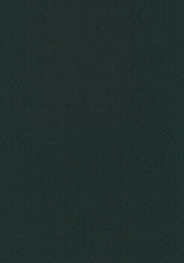 Kvadrat Vidar 4 1062 - 140 cm
