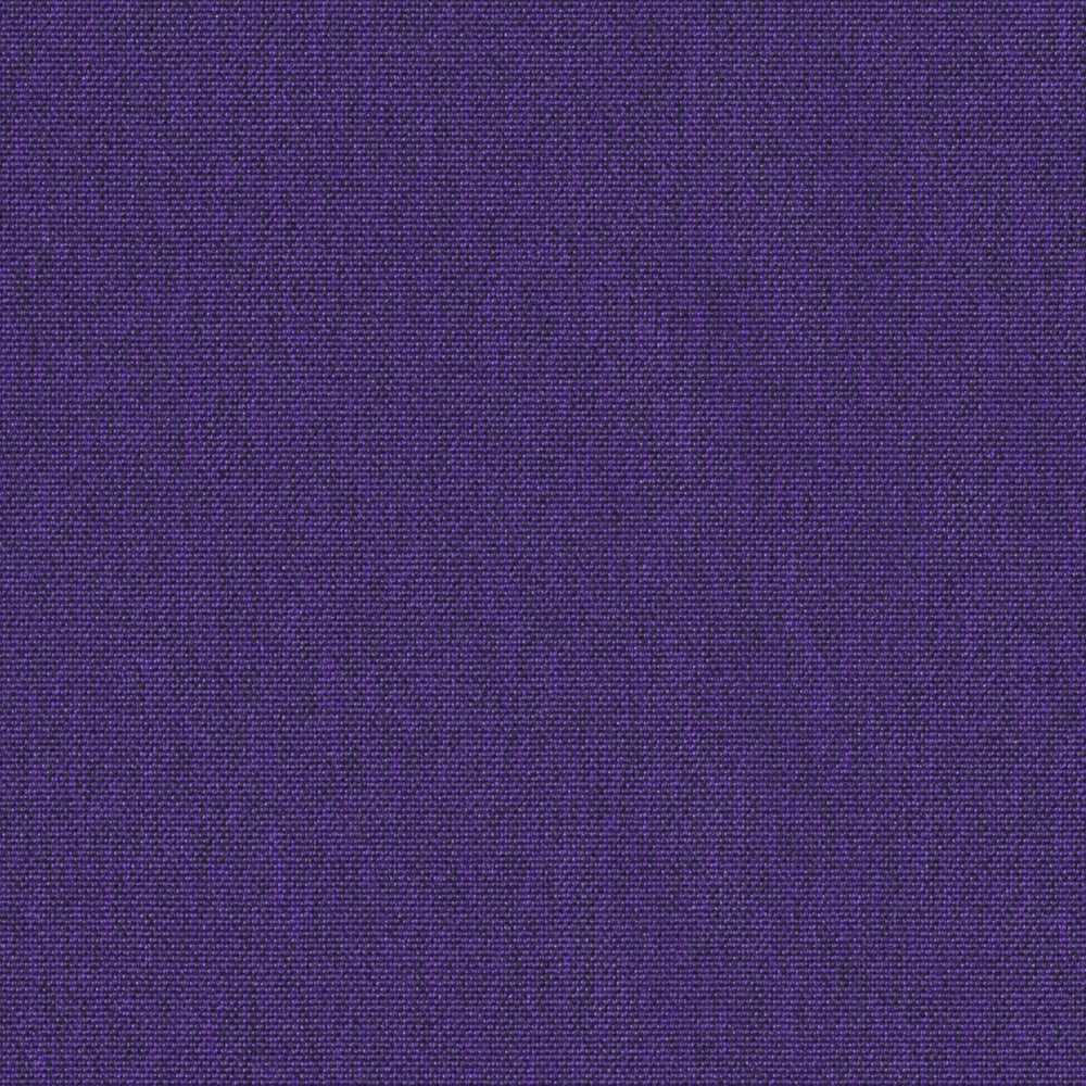 Kvadrat TelaMia 0661 - 140 cm