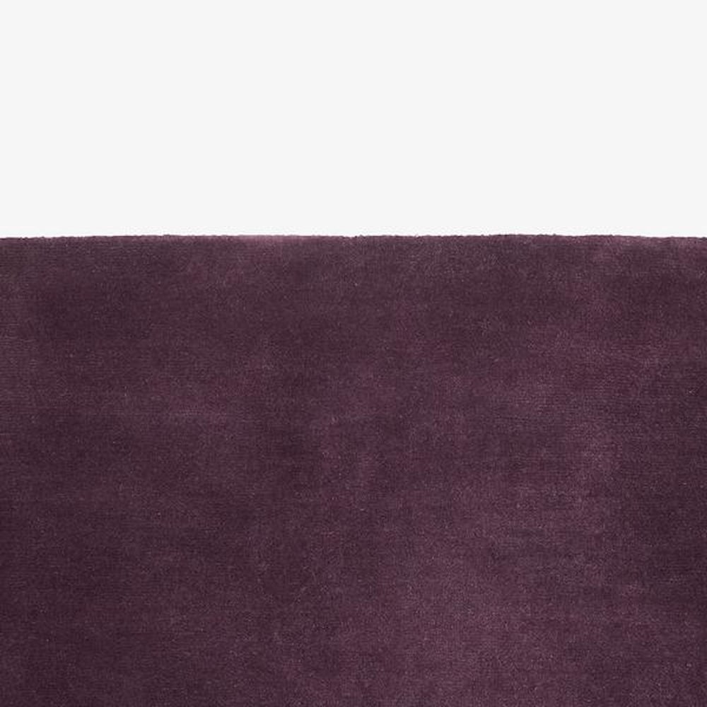 Kvadrat Icon Without Fringes 0030 - op maat