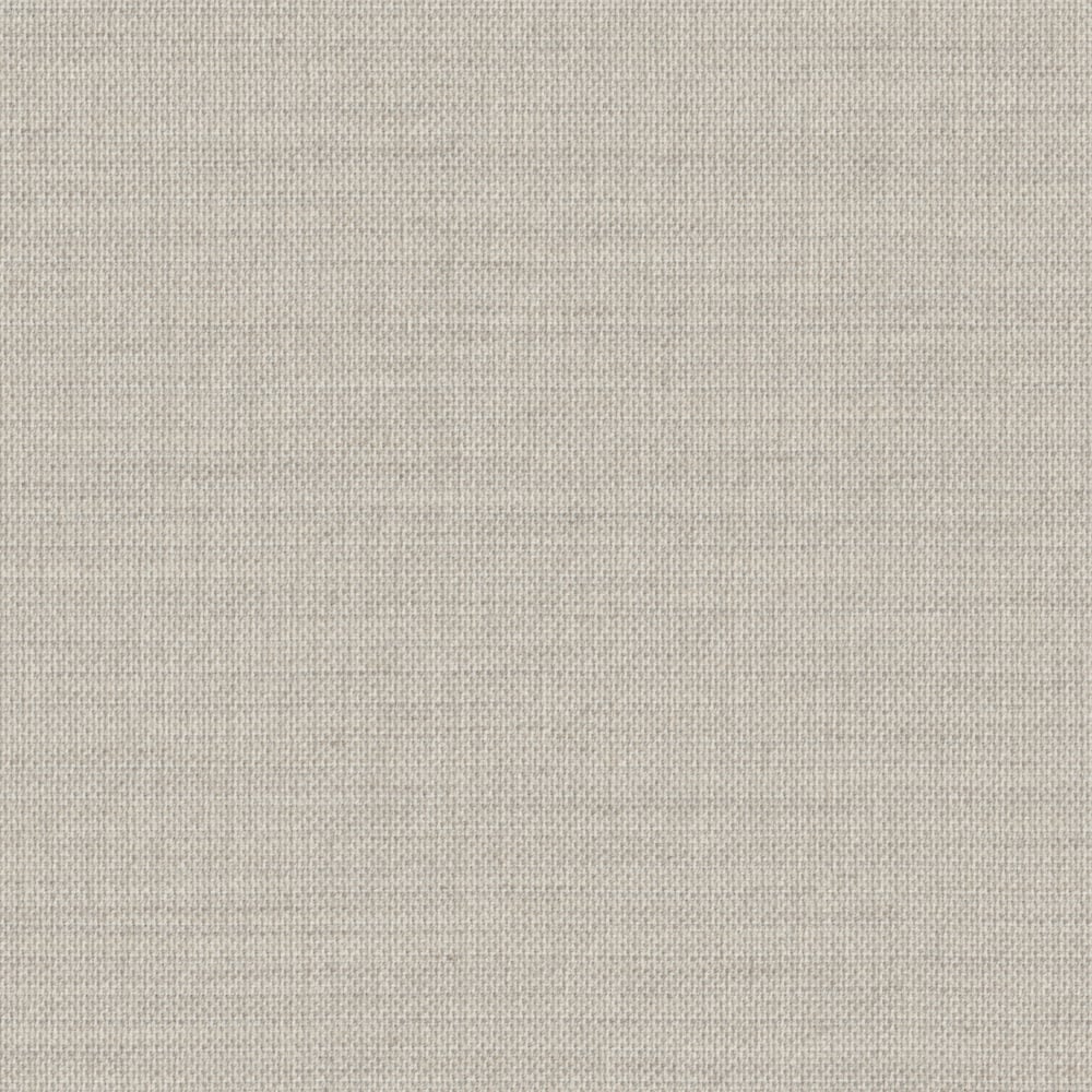 Kvadrat Relax II 0200 - 150 cm