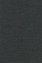 Kvadrat Fiord 2 0191 - 140 cm