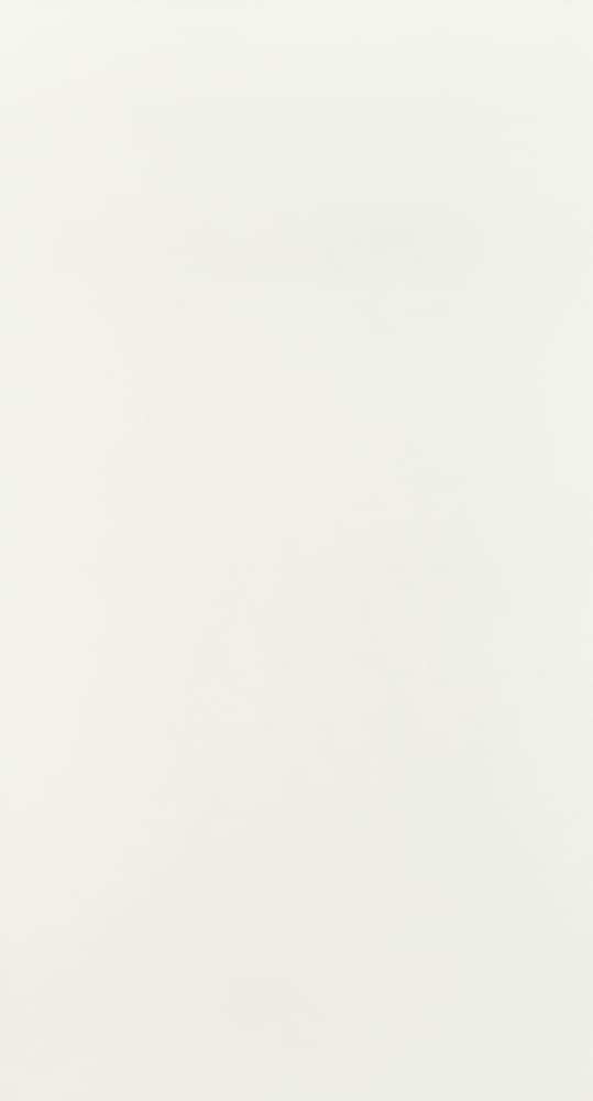 Kvadrat Ease 0003 - 320 cm