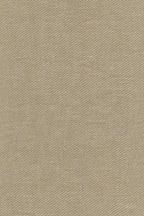 Kvadrat Nomen 0012 - 311 cm