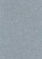 Kvadrat Tonica 2 0813 - 140 cm