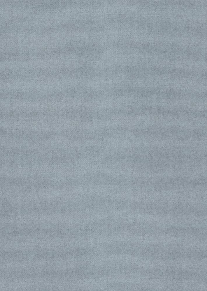 Kvadrat Tonica 2 0813 - 140 cm