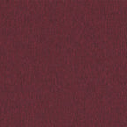Kvadrat TelaMia 0671 - 140 cm