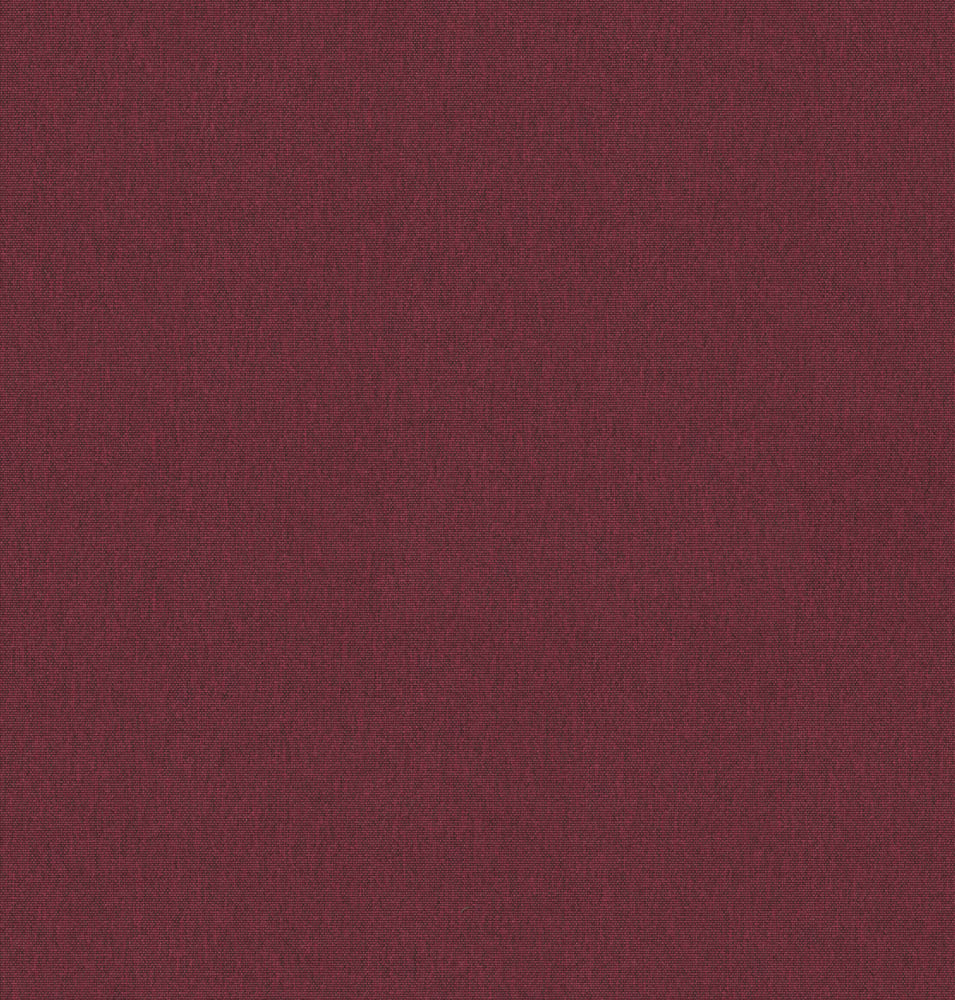Kvadrat TelaMia 0671 - 140 cm