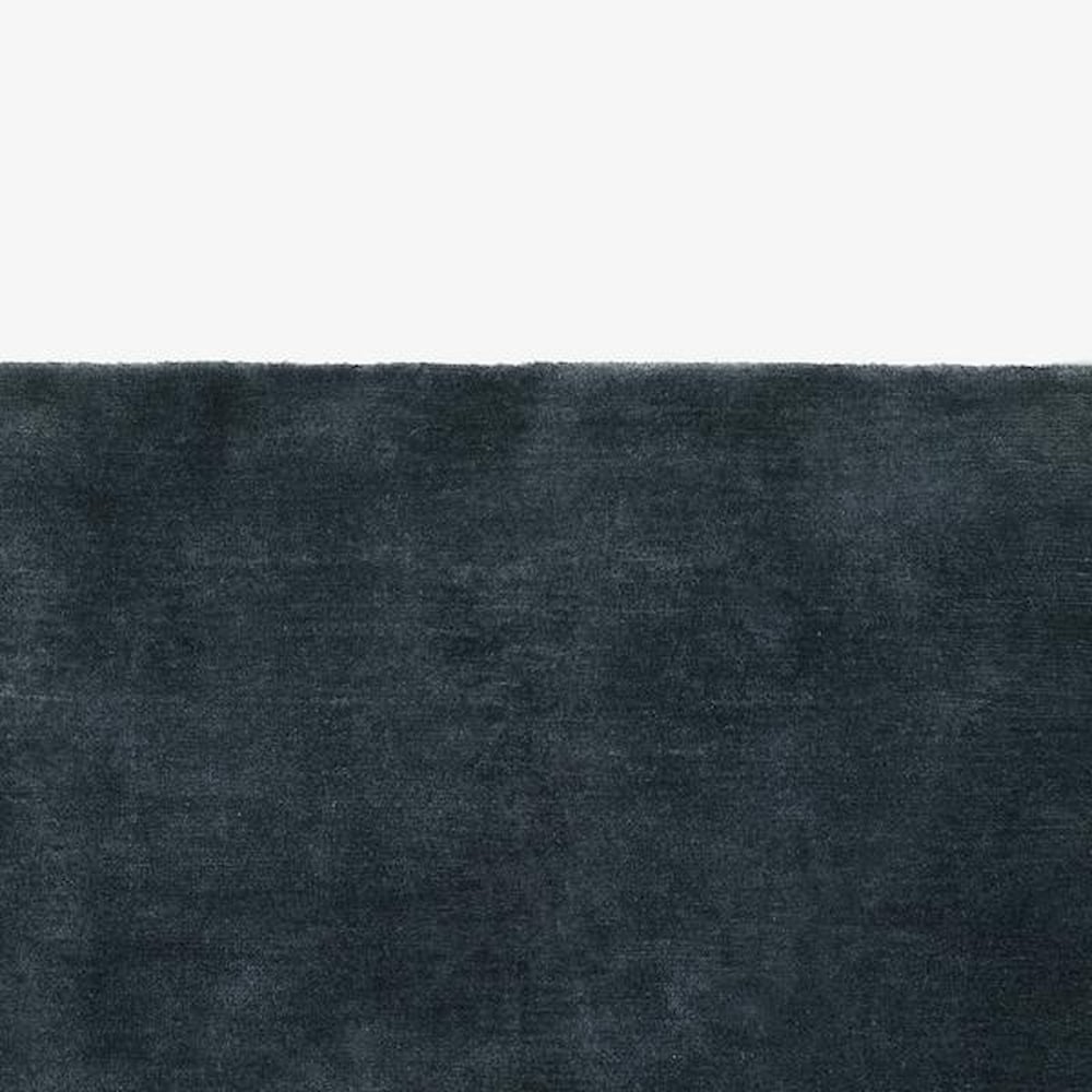 Kvadrat Icon Without Fringes 0033 - op maat