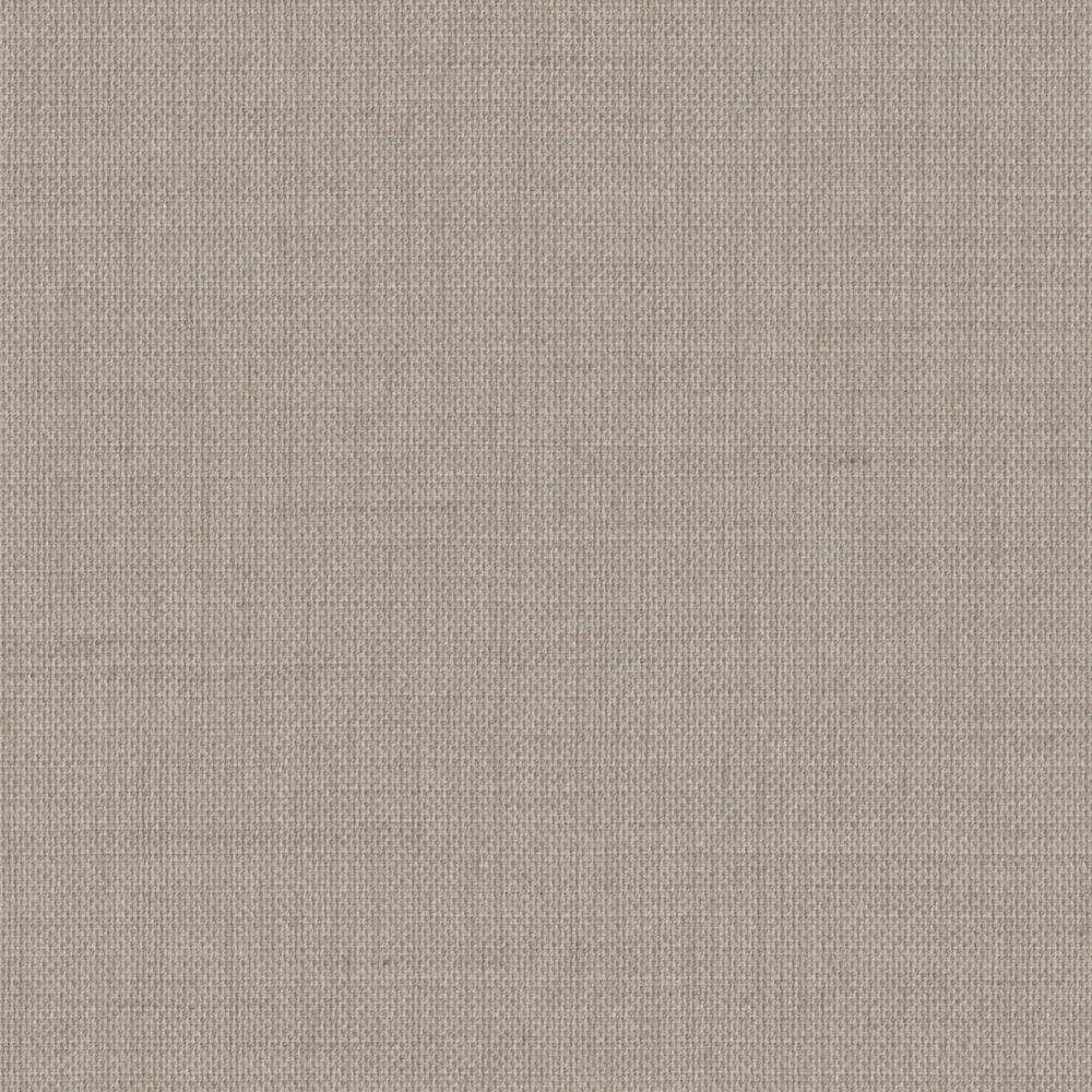 Kvadrat Relax II 0240 - 150 cm