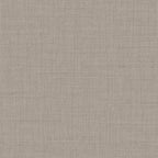 Kvadrat Relax II 0240 - 150 cm
