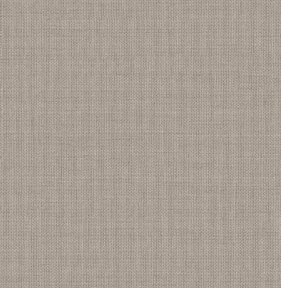 Kvadrat Relax II 0240 - 150 cm