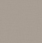 Kvadrat Relax II 0240 - 150 cm