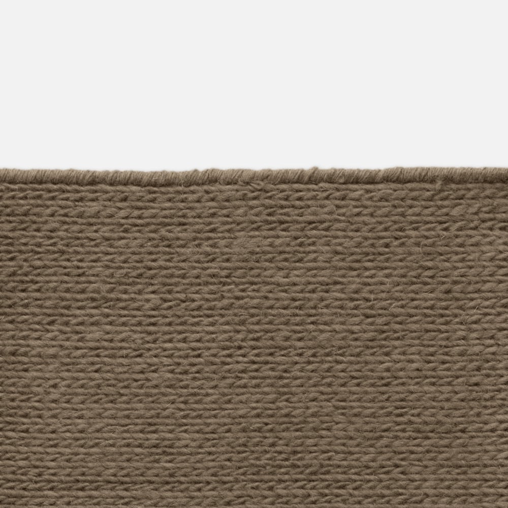 Kvadrat Souma With Backing 3026 - op maat