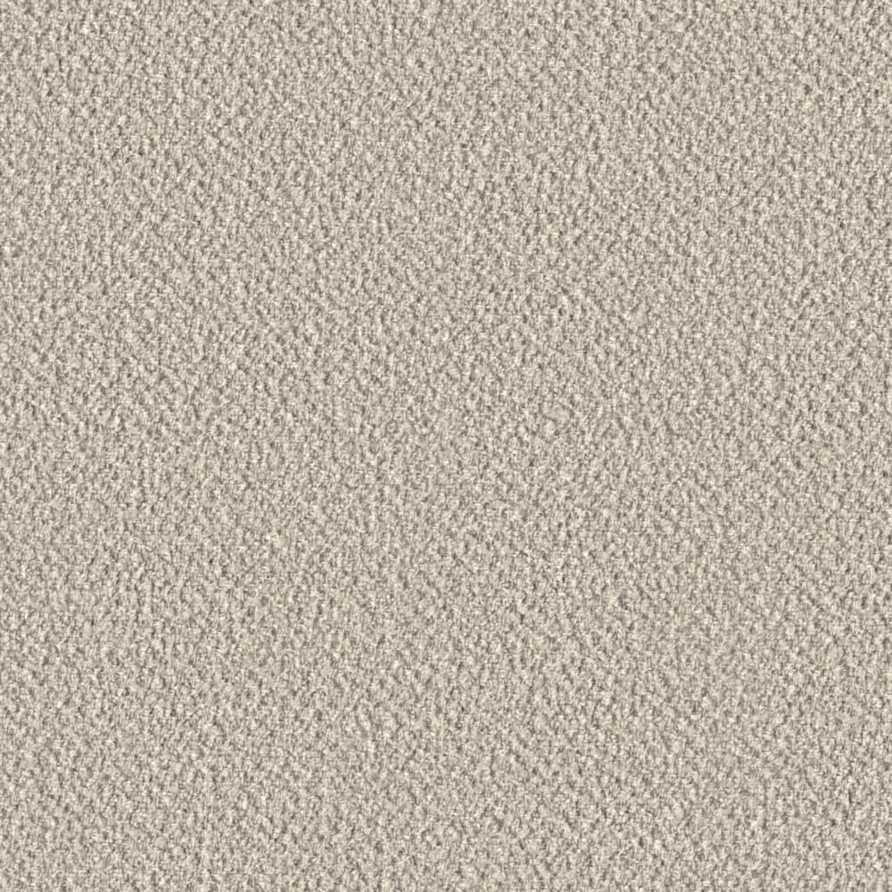Kvadrat Saxion 0127 - 140 cm