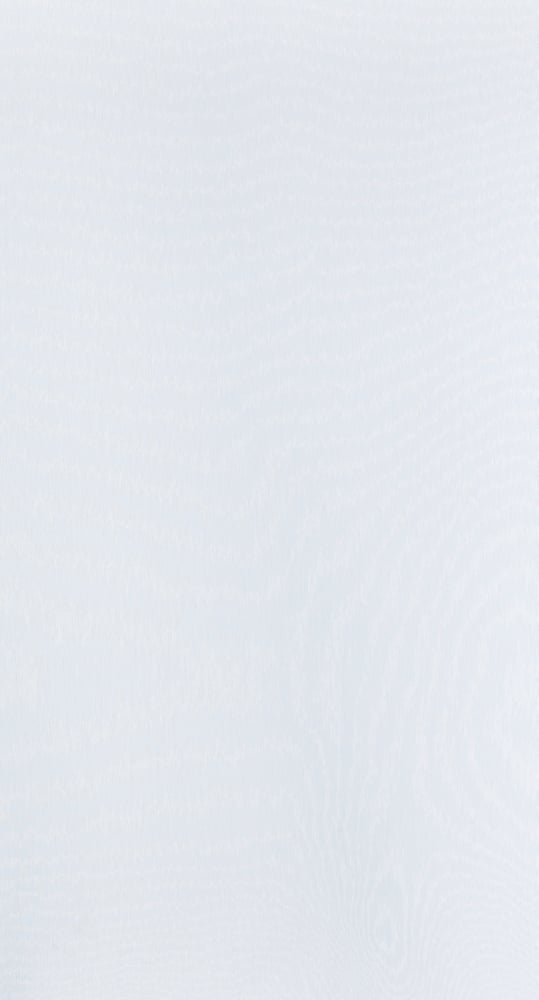 Kvadrat Ease 0011 - 320 cm