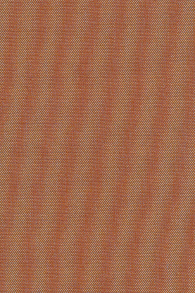 Kvadrat Steelcut Quartet 0544 - 140 cm