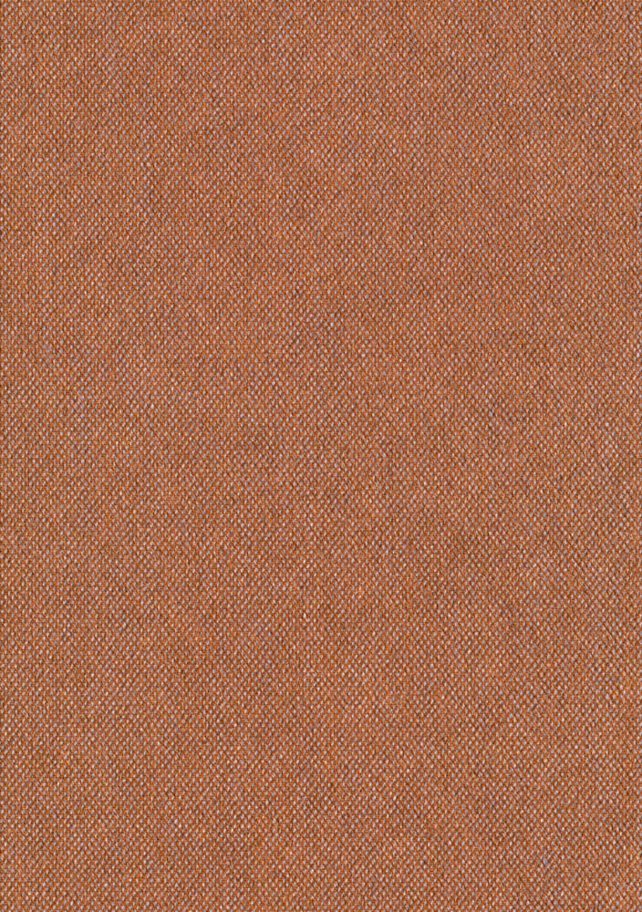 Kvadrat Steelcut Quartet 0544 - 140 cm