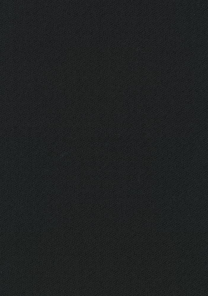 Kvadrat Vidar 4 1880 - 140 cm