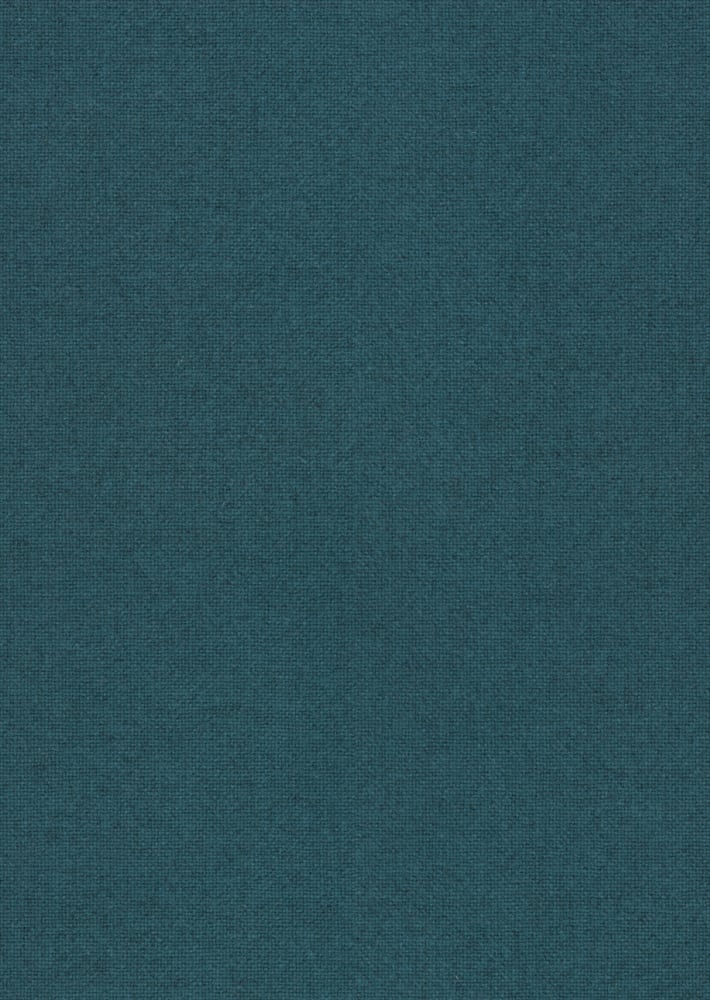 Kvadrat Tonica 2 0831 - 140 cm