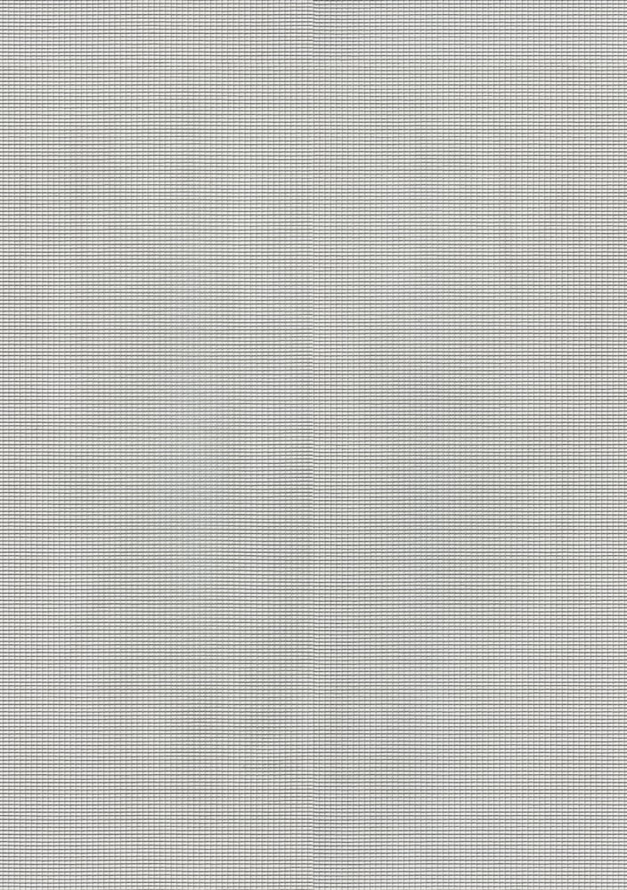 Kvadrat Zulu 2 0154 - 300 cm