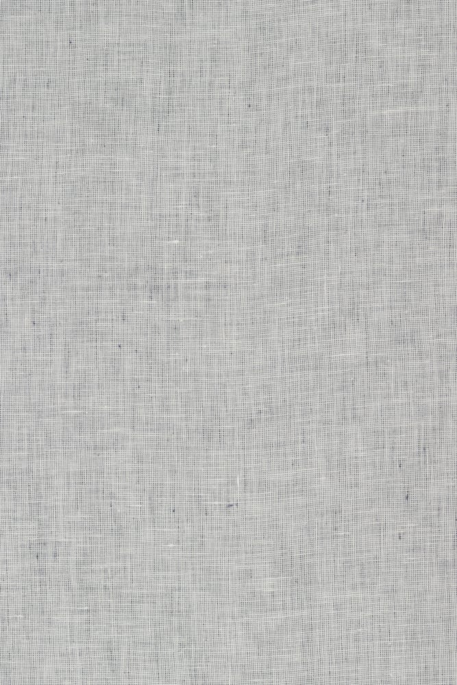 Kvadrat Pimento 0011 - 295 cm