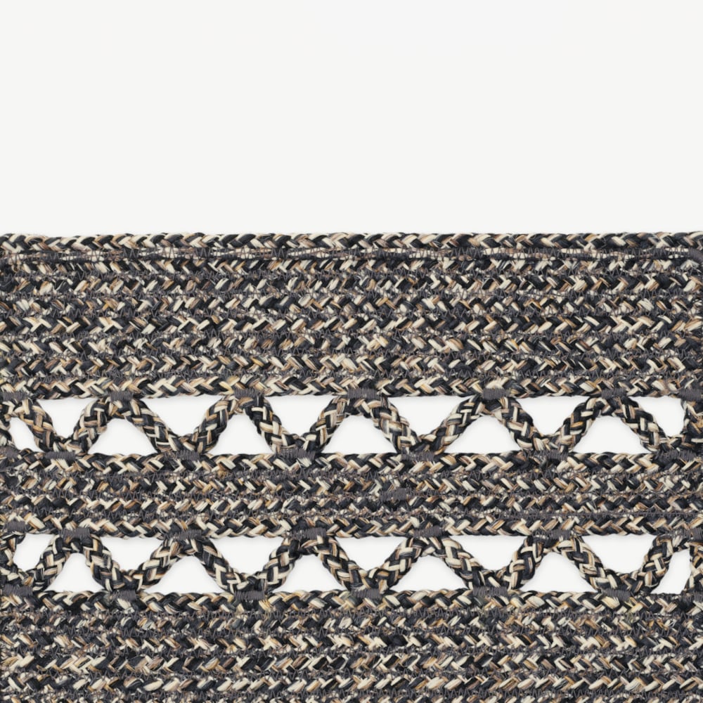 Kvadrat Sio Outdoor 0186 - op maat