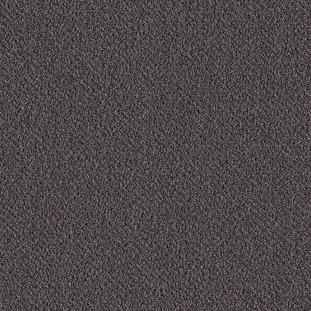 Kvadrat Saxion 0177 - 140 cm