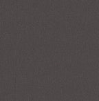 Kvadrat Saxion 0177 - 140 cm