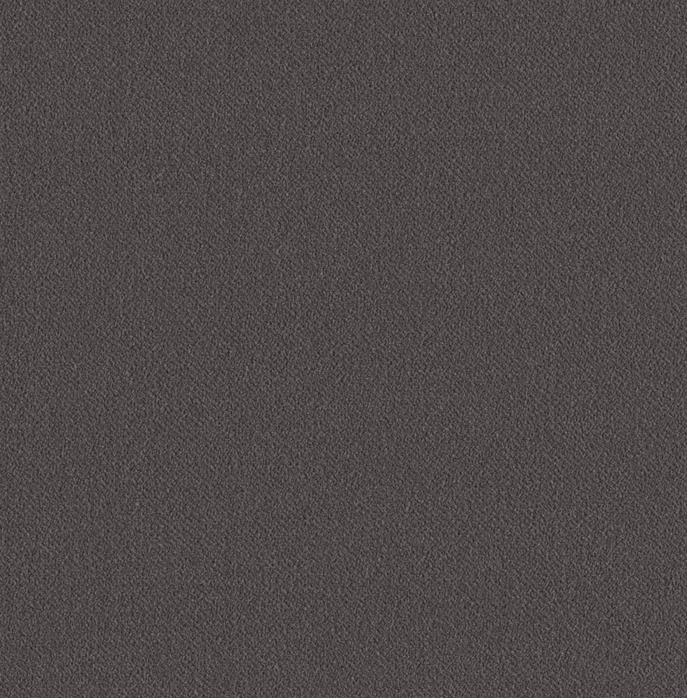 Kvadrat Saxion 0177 - 140 cm