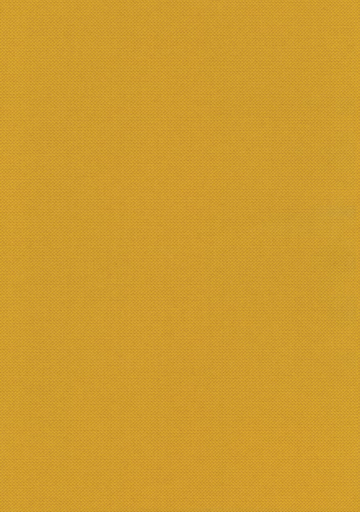 Kvadrat Revive 1 0424 - 140 cm