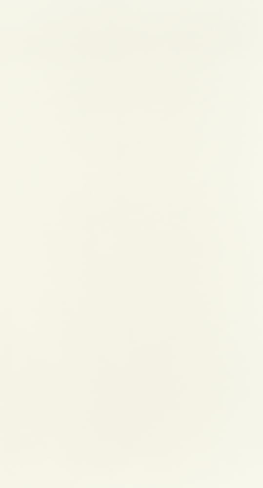 Kvadrat Ease 0012 - 320 cm