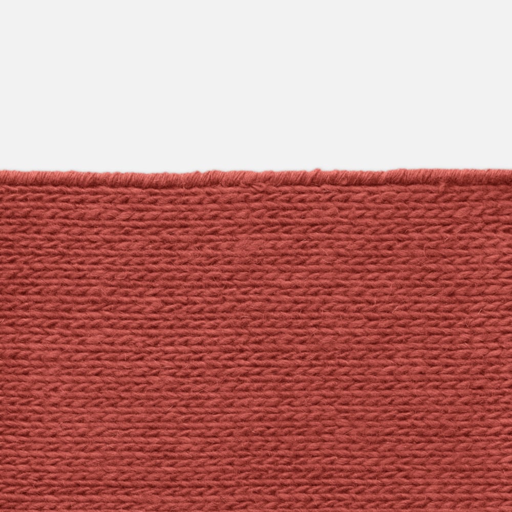 Kvadrat Souma 3010 - op maat