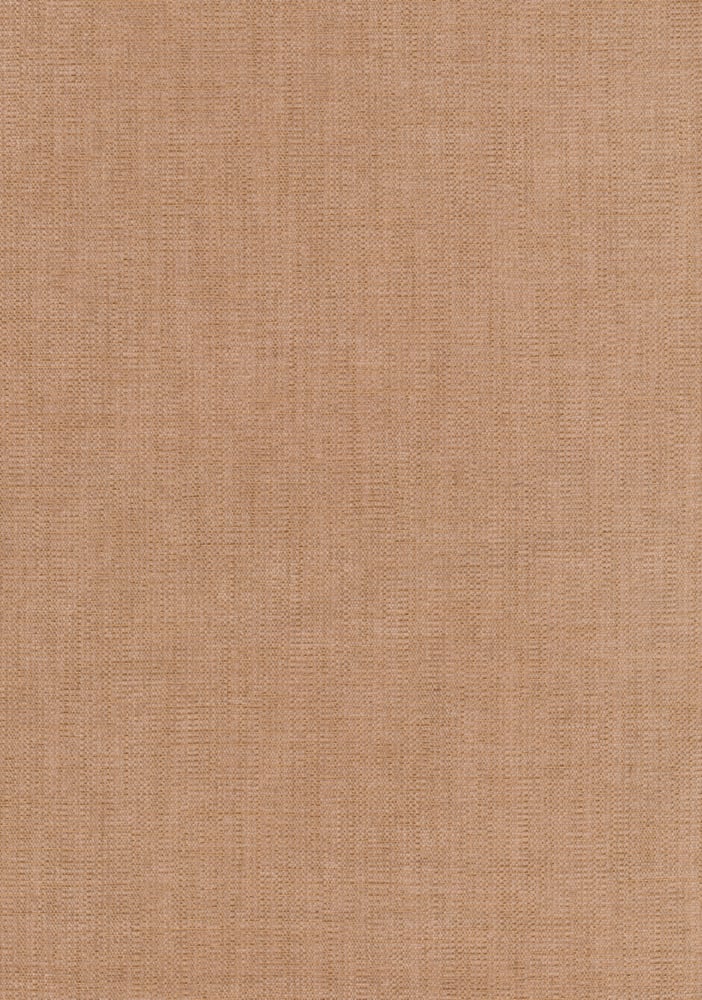 Kvadrat Maple 0542 - 140 cm