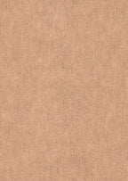 Kvadrat Maple 0542 - 140 cm
