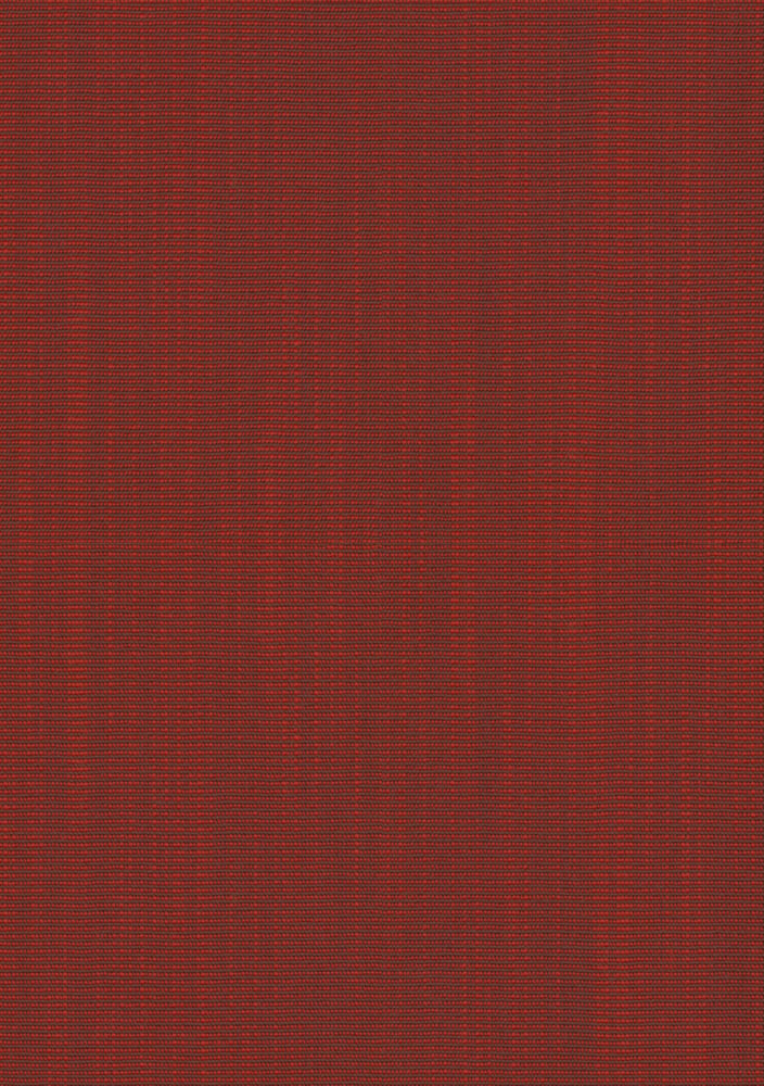 Kvadrat Raas 0572 - 142 cm