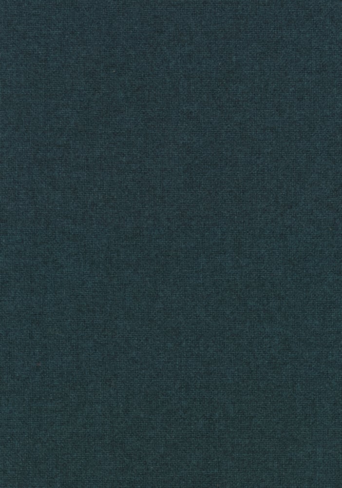 Kvadrat Tonica 2 0832 - 140 cm