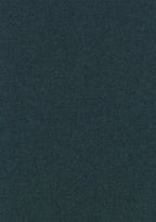 Kvadrat Tonica 2 0832 - 140 cm