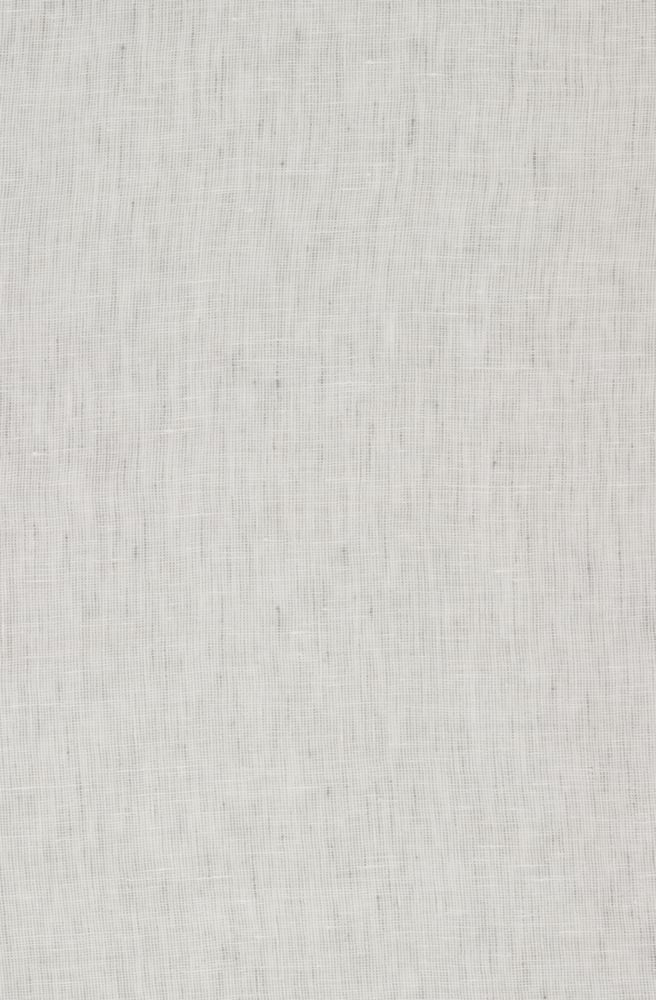 Kvadrat Pimento 0013 - 295 cm